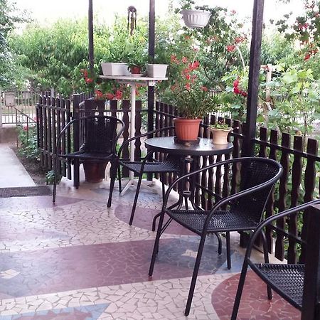 Kiraly Apartman Apartment Siofok Exterior photo