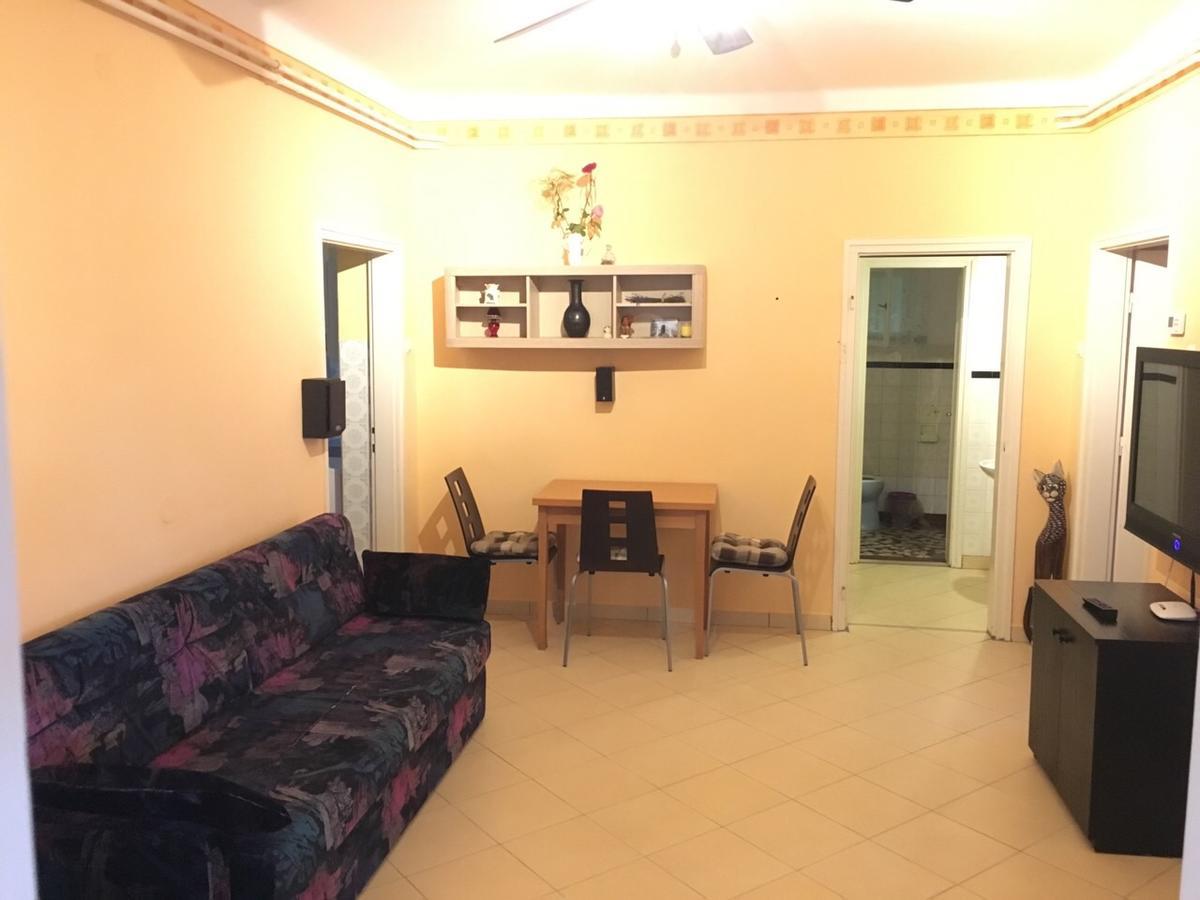 Kiraly Apartman Apartment Siofok Exterior photo